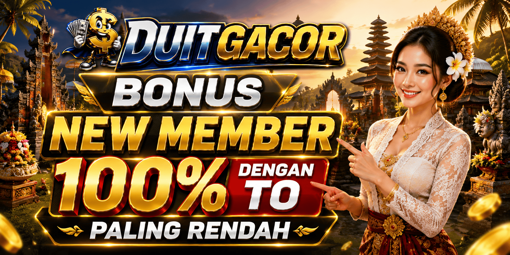 promo