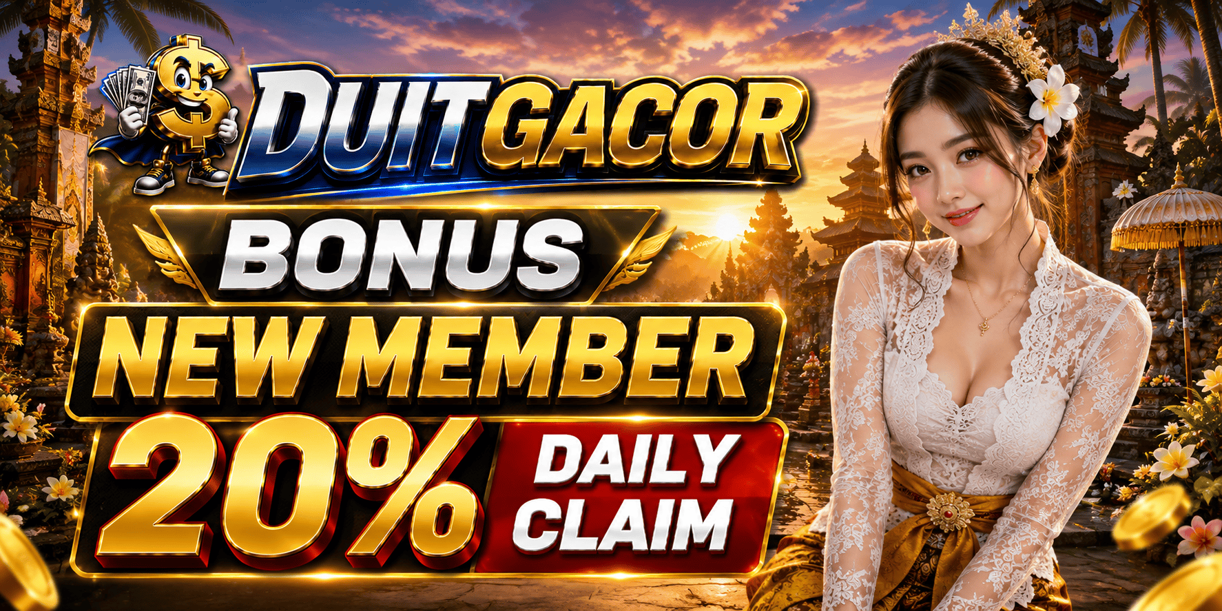 promo